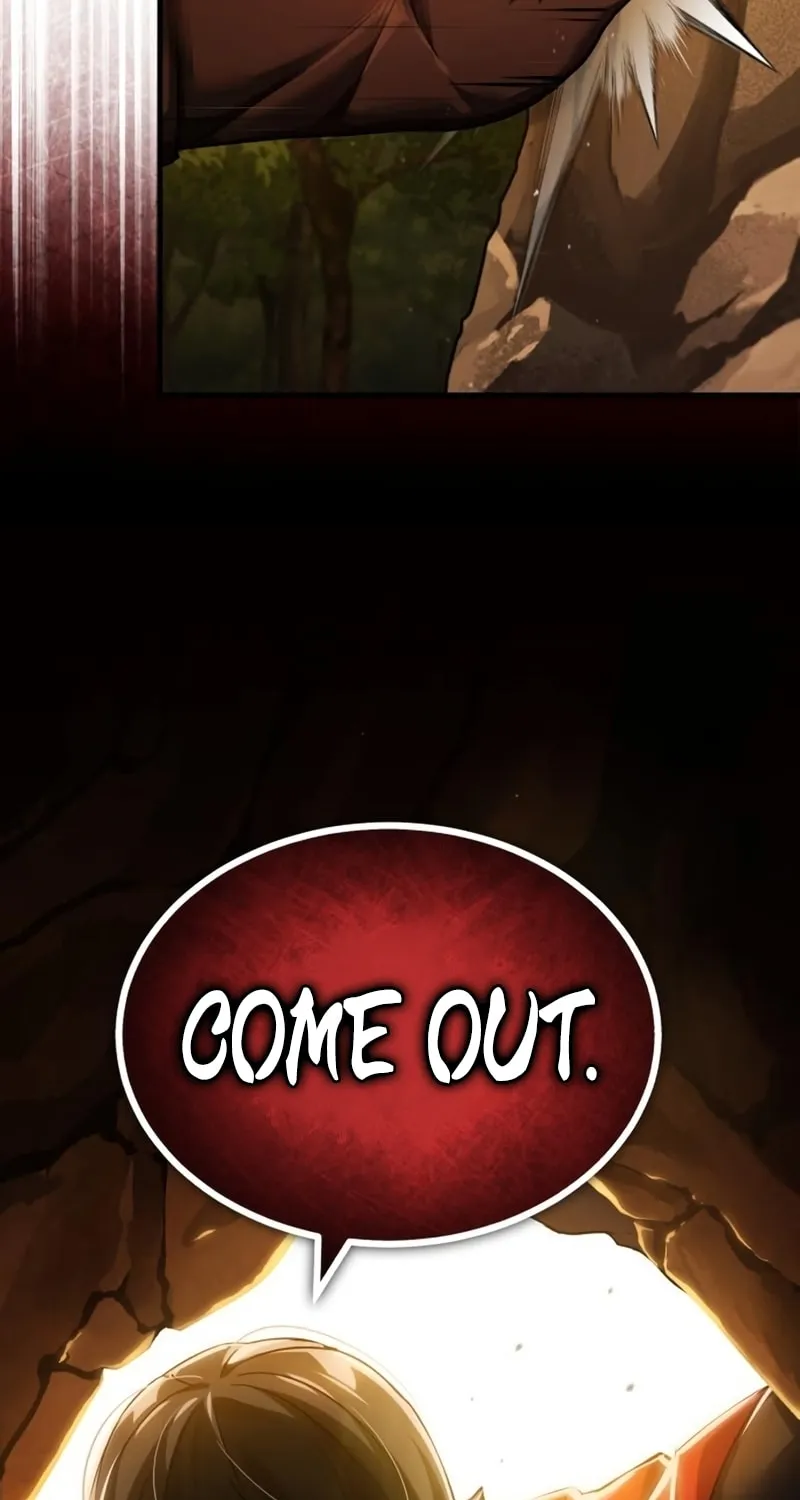 Read Descended from Divinity chapter 102 image 67 on Lezhin