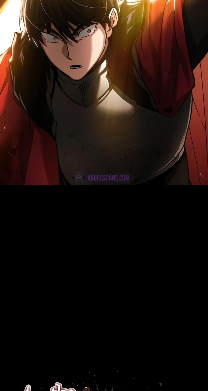 Read Descended from Divinity chapter 102 image 68 on Lezhin