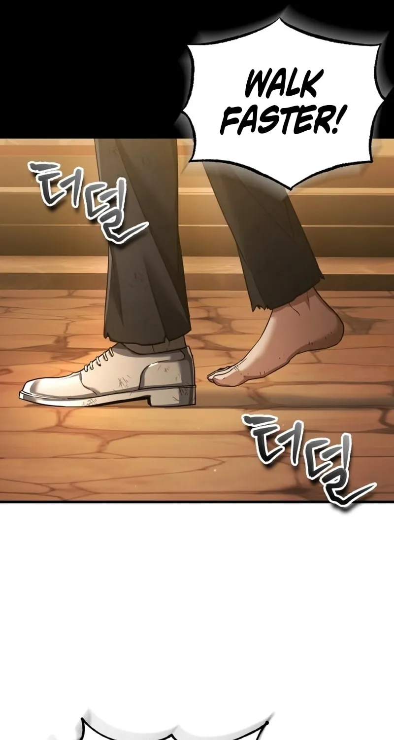 Read Descended from Divinity chapter 102 image 71 on Lezhin