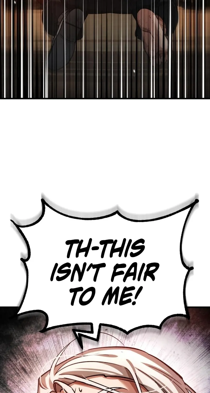 Read Descended from Divinity chapter 102 image 75 on Lezhin