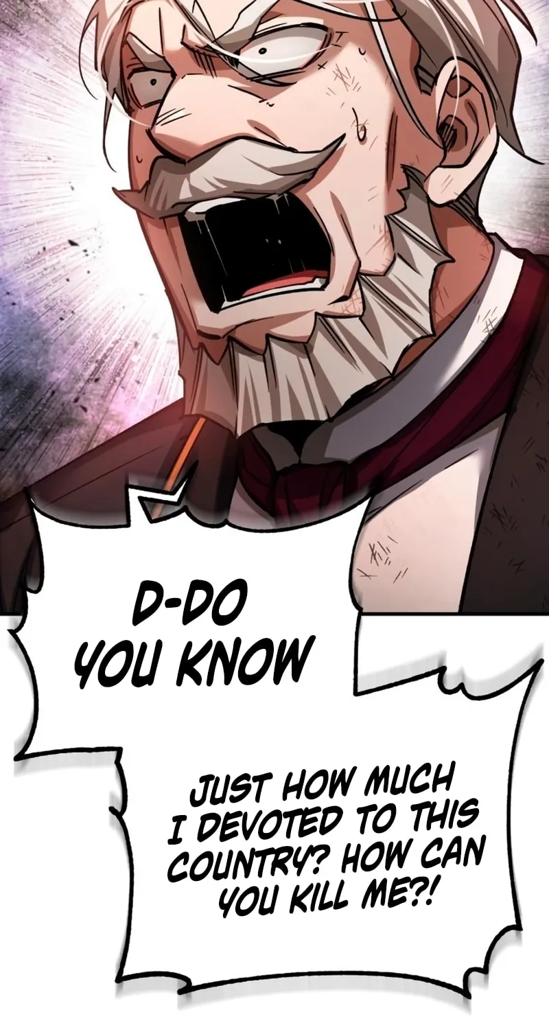 Read Descended from Divinity chapter 102 image 76 on Lezhin