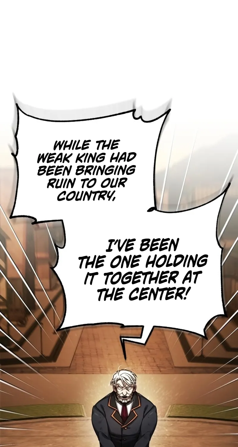Read Descended from Divinity chapter 102 image 77 on Lezhin