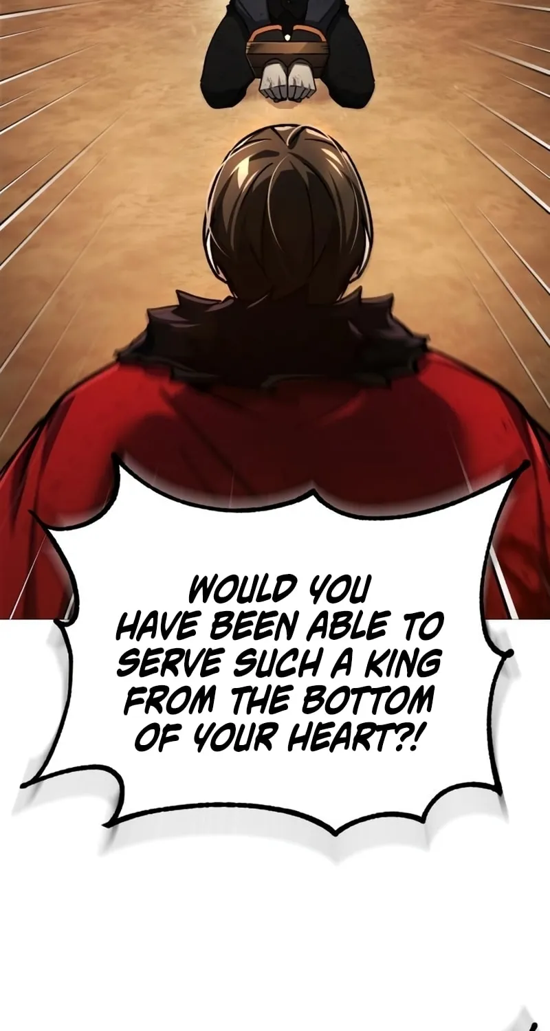 Read Descended from Divinity chapter 102 image 78 on Lezhin