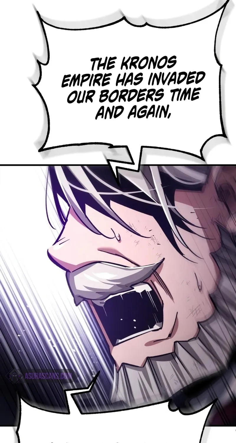 Read Descended from Divinity chapter 102 image 79 on Lezhin
