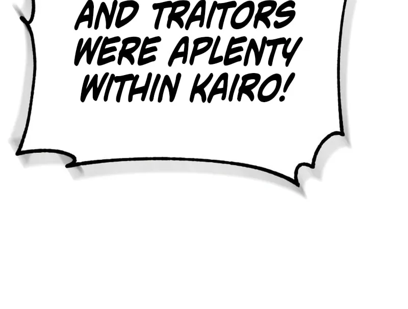 Read Descended from Divinity chapter 102 image 80 on Lezhin