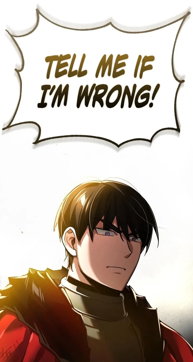 Read Descended from Divinity chapter 102 image 81 on Lezhin
