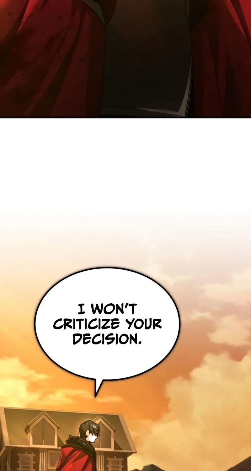 Read Descended from Divinity chapter 102 image 82 on Lezhin