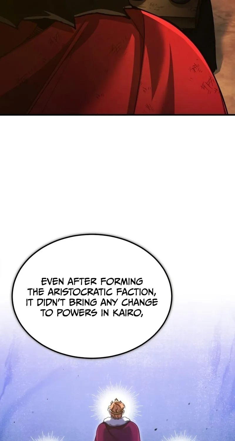 Read Descended from Divinity chapter 102 image 85 on Lezhin