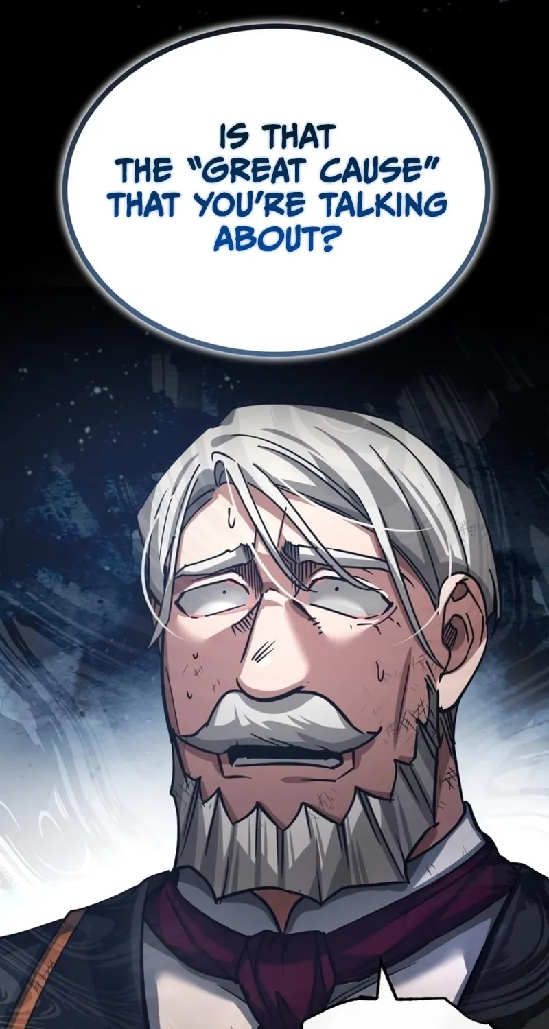 Read Descended from Divinity chapter 102 image 87 on Lezhin