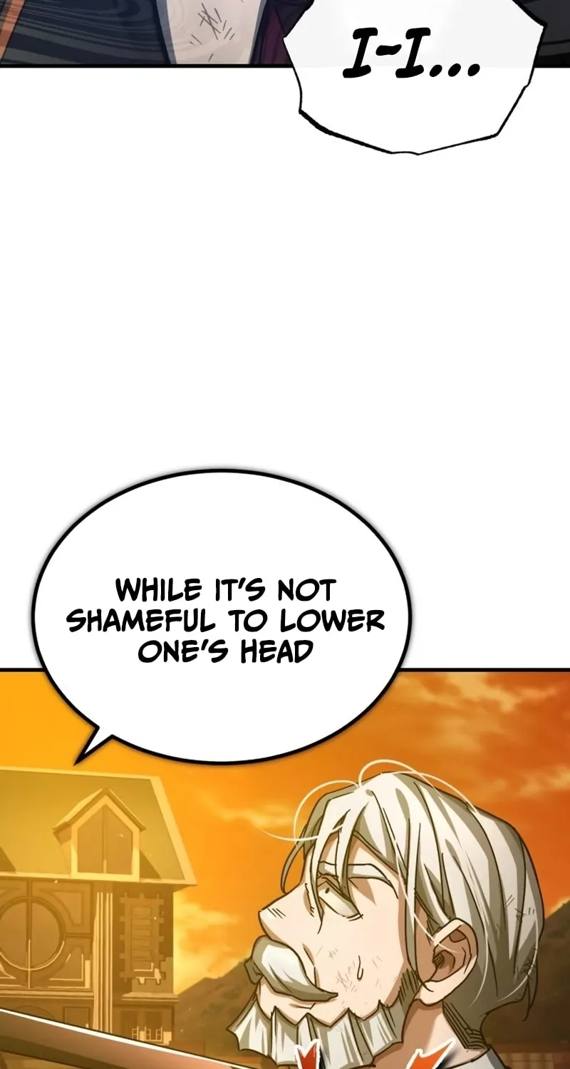 Read Descended from Divinity chapter 102 image 88 on Lezhin