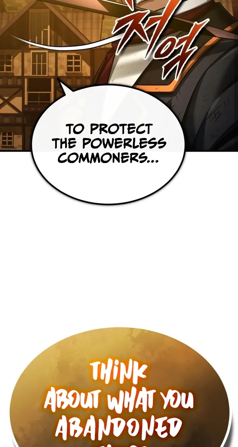 Read Descended from Divinity chapter 102 image 89 on Lezhin