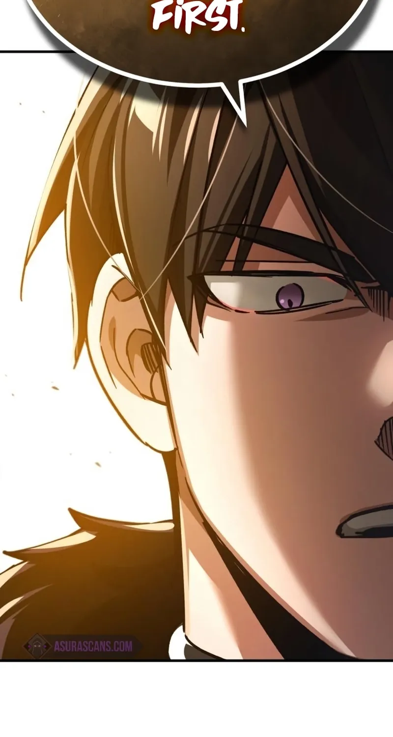 Read Descended from Divinity chapter 102 image 90 on Lezhin