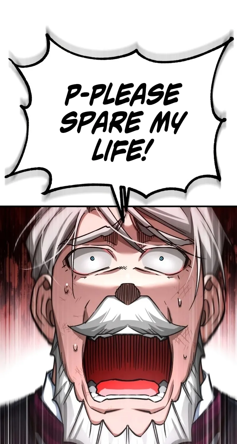 Read Descended from Divinity chapter 102 image 91 on Lezhin