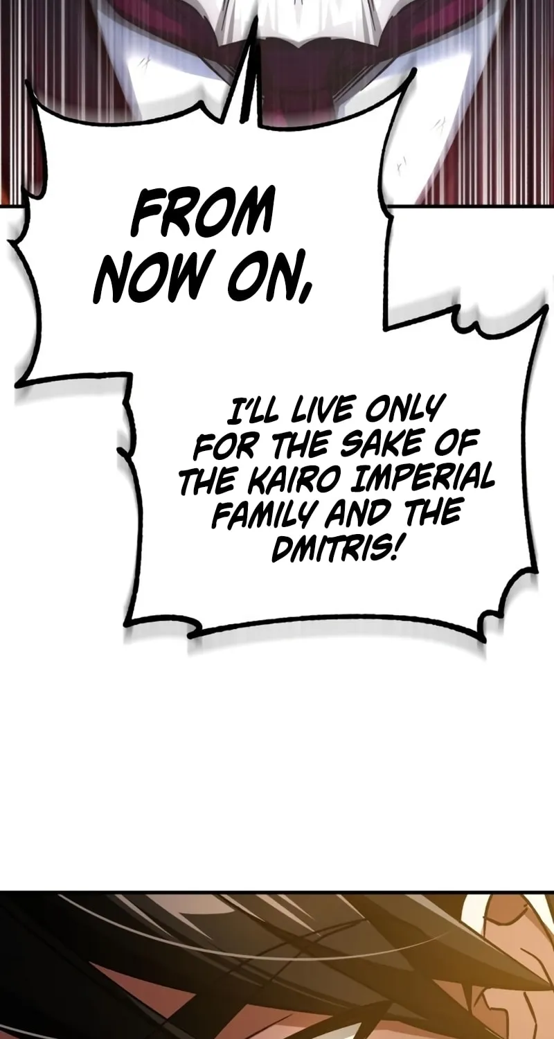 Read Descended from Divinity chapter 102 image 92 on Lezhin