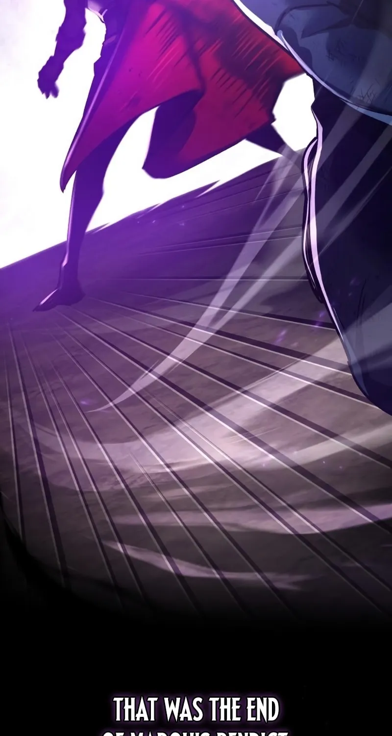 Read Descended from Divinity chapter 102 image 95 on Lezhin