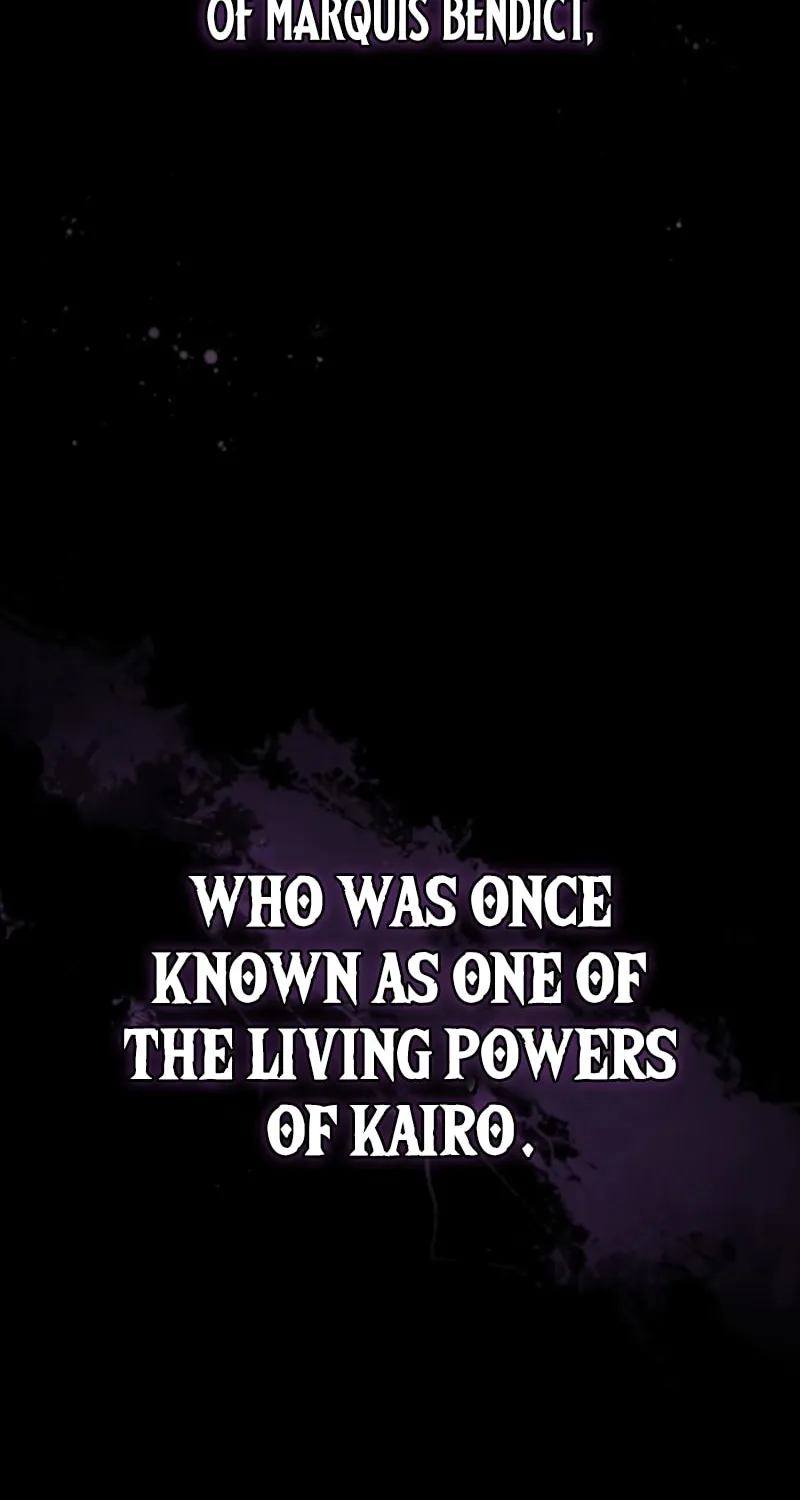 Read Descended from Divinity chapter 102 image 96 on Lezhin