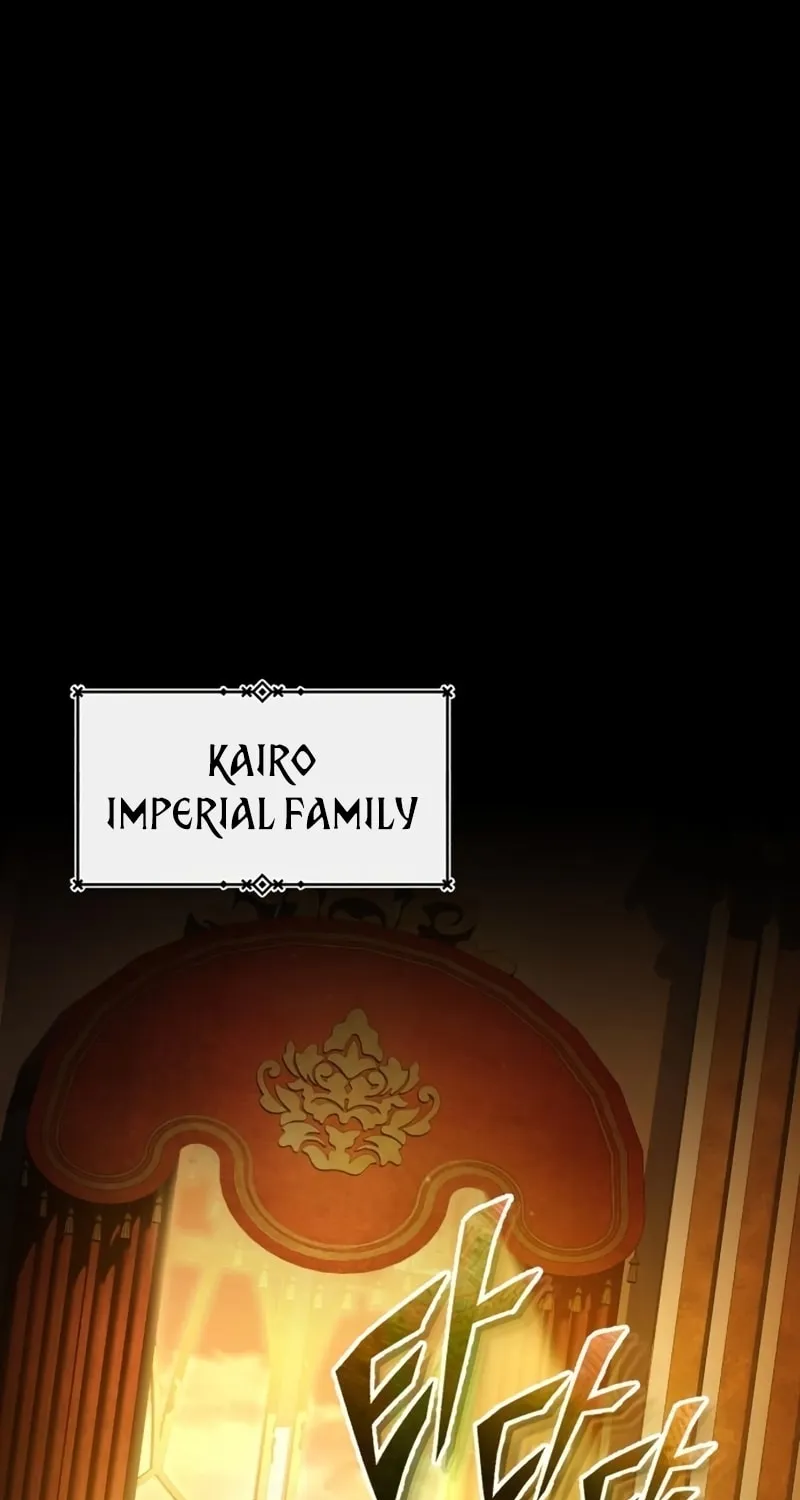 Read Descended from Divinity chapter 102 image 97 on Lezhin