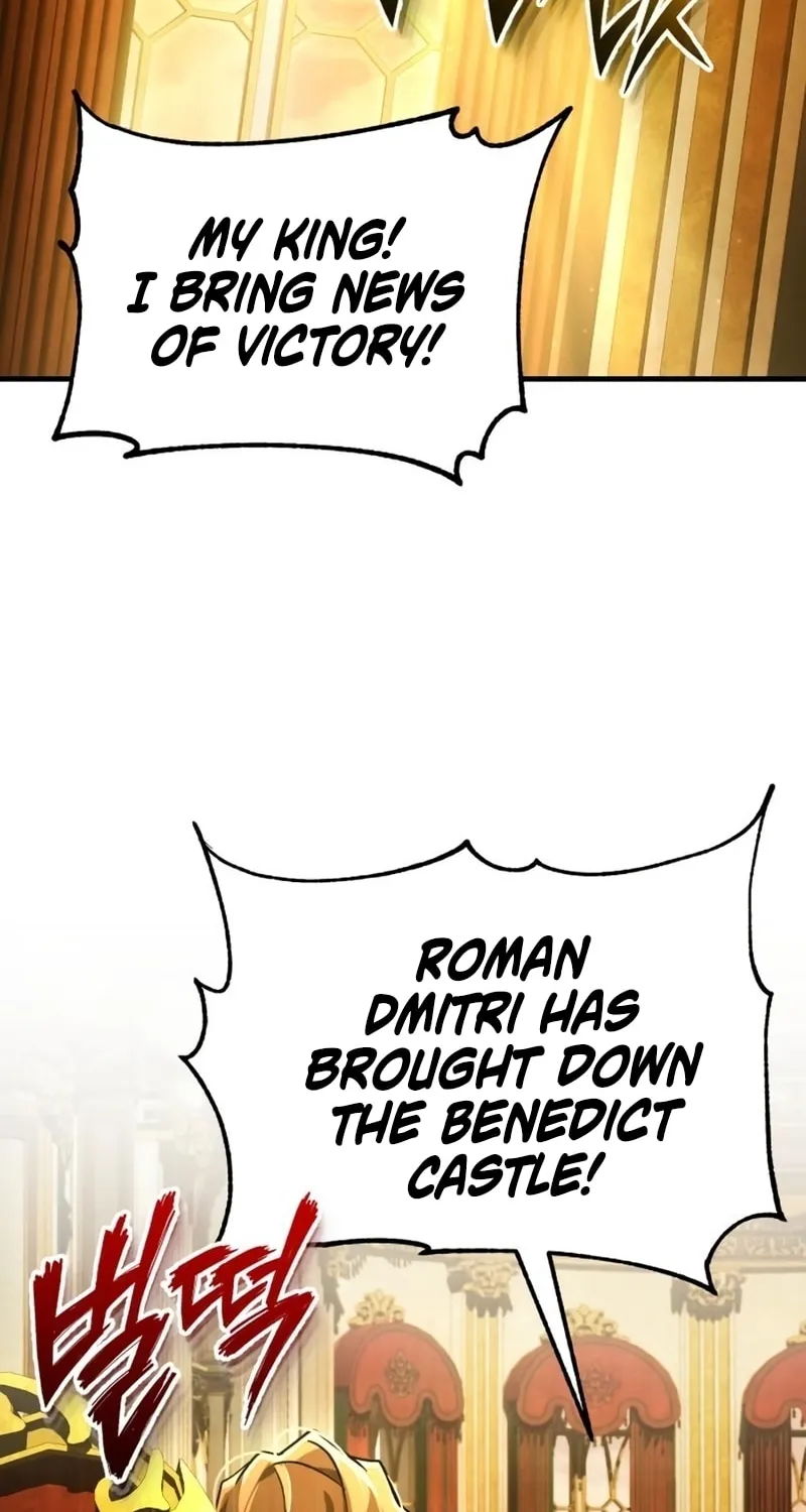 Read Descended from Divinity chapter 102 image 98 on Lezhin