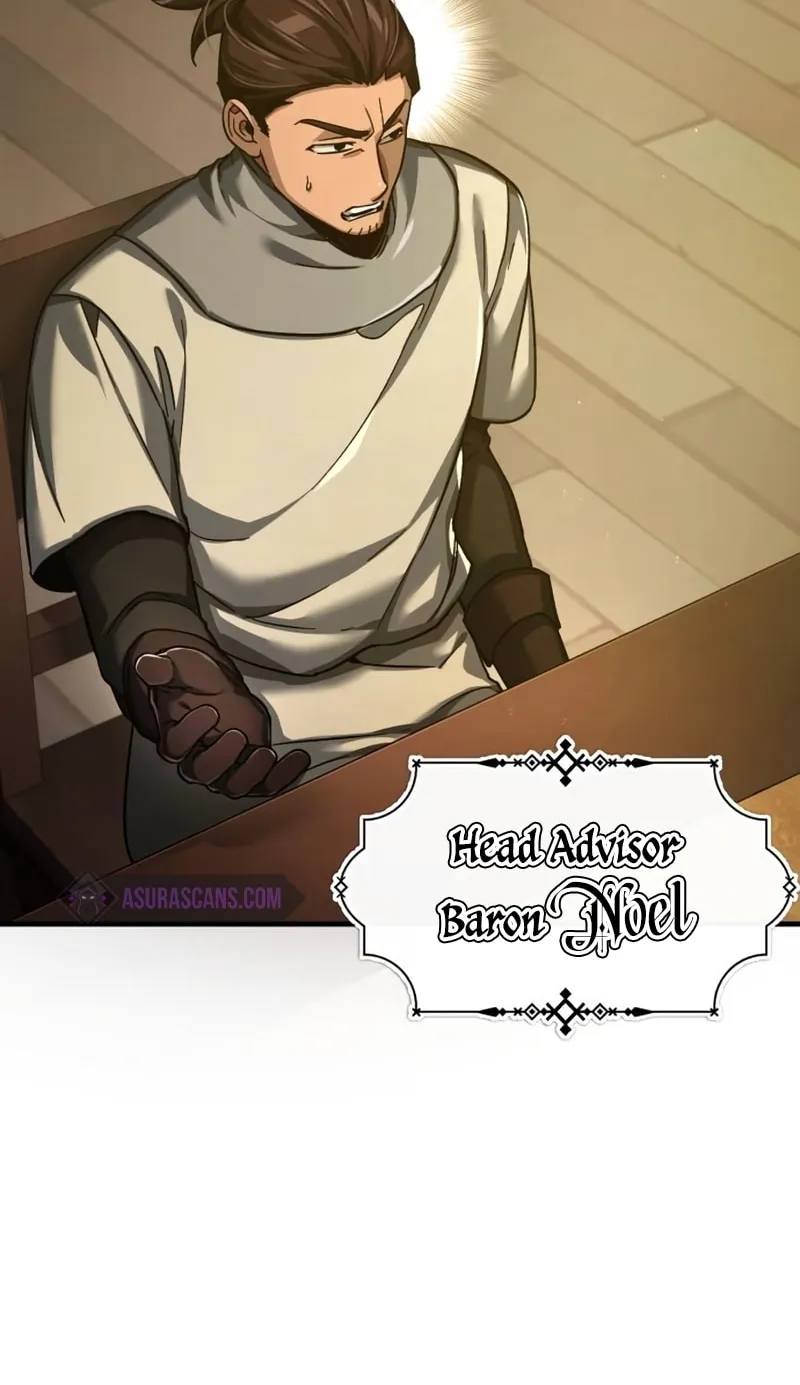 Read Descended from Divinity chapter 103 image 10 on Lezhin