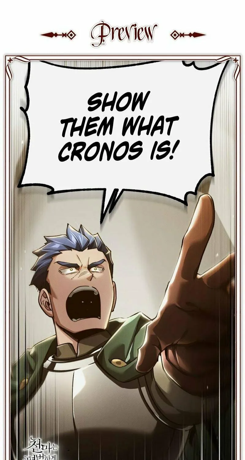 Read Descended from Divinity chapter 103 image 100 on Lezhin