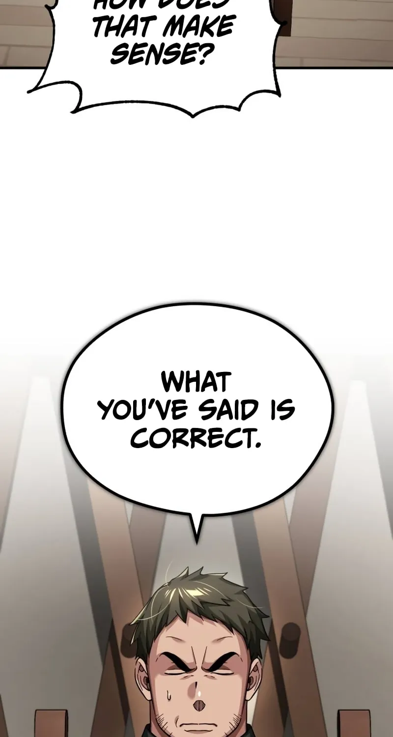 Read Descended from Divinity chapter 103 image 12 on Lezhin