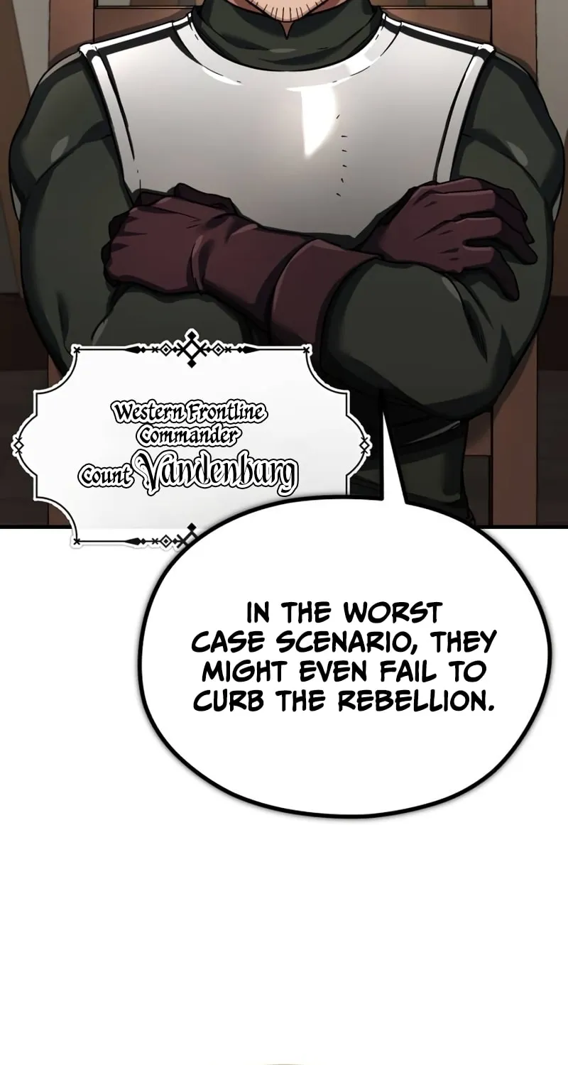 Read Descended from Divinity chapter 103 image 13 on Lezhin