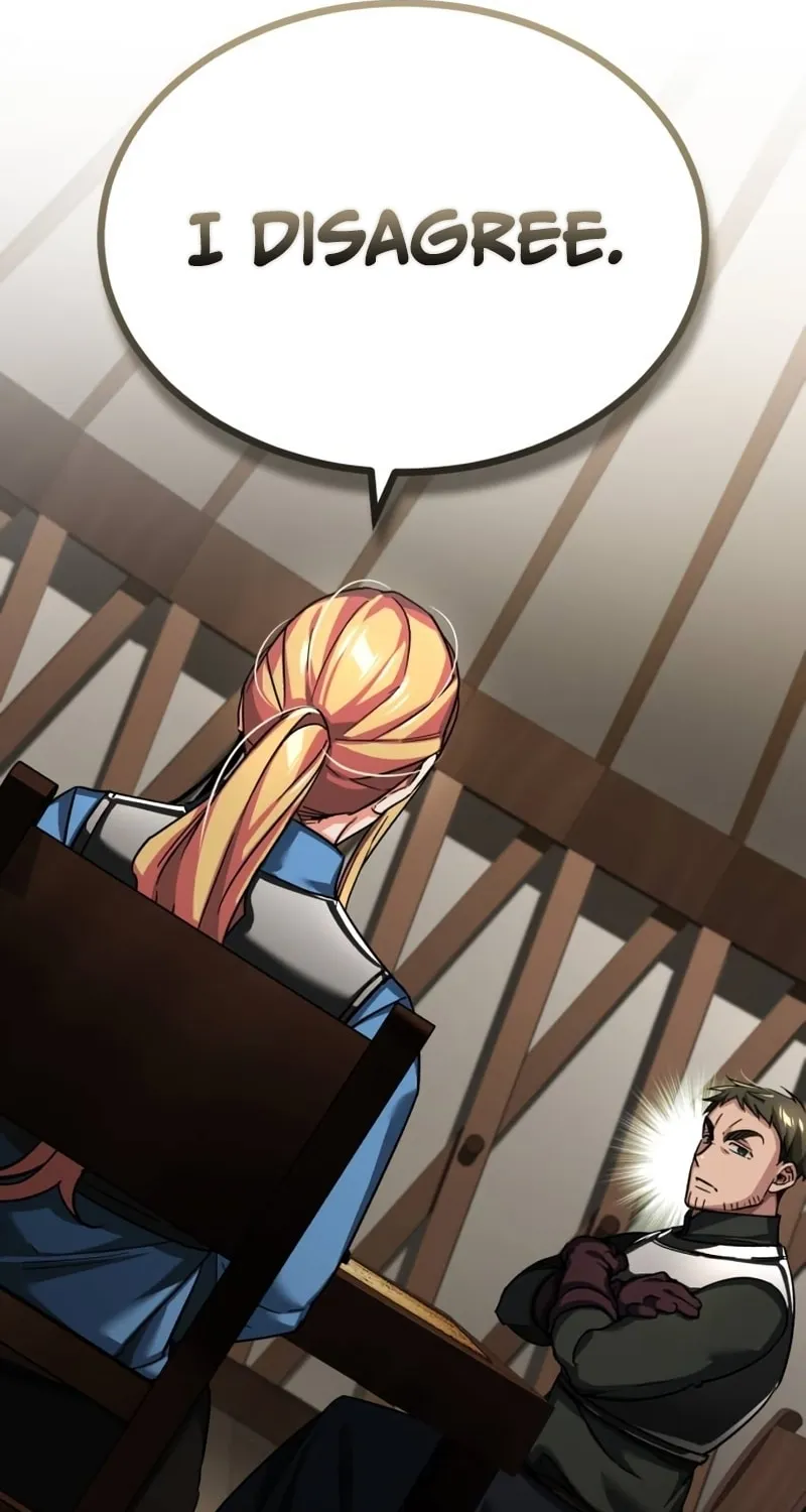 Read Descended from Divinity chapter 103 image 14 on Lezhin