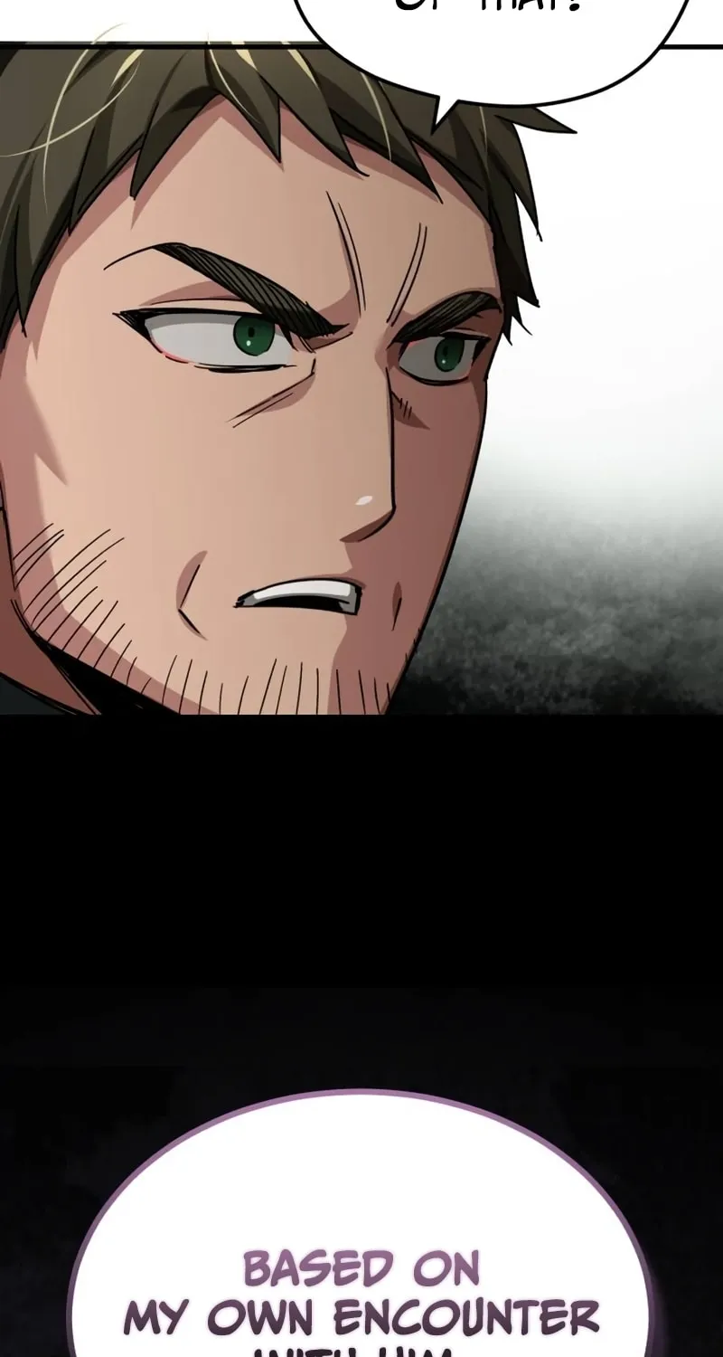 Read Descended from Divinity chapter 103 image 17 on Lezhin
