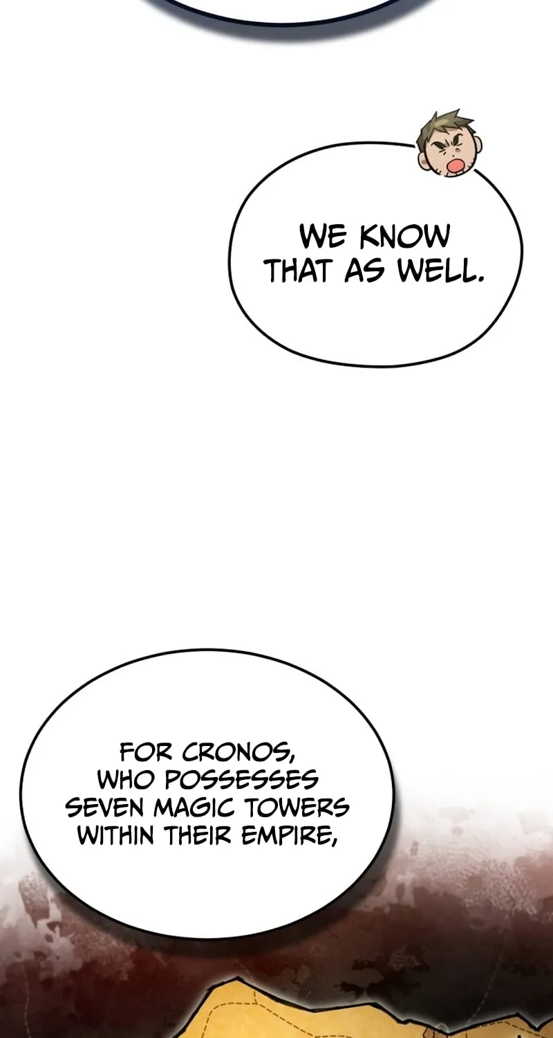 Read Descended from Divinity chapter 103 image 25 on Lezhin