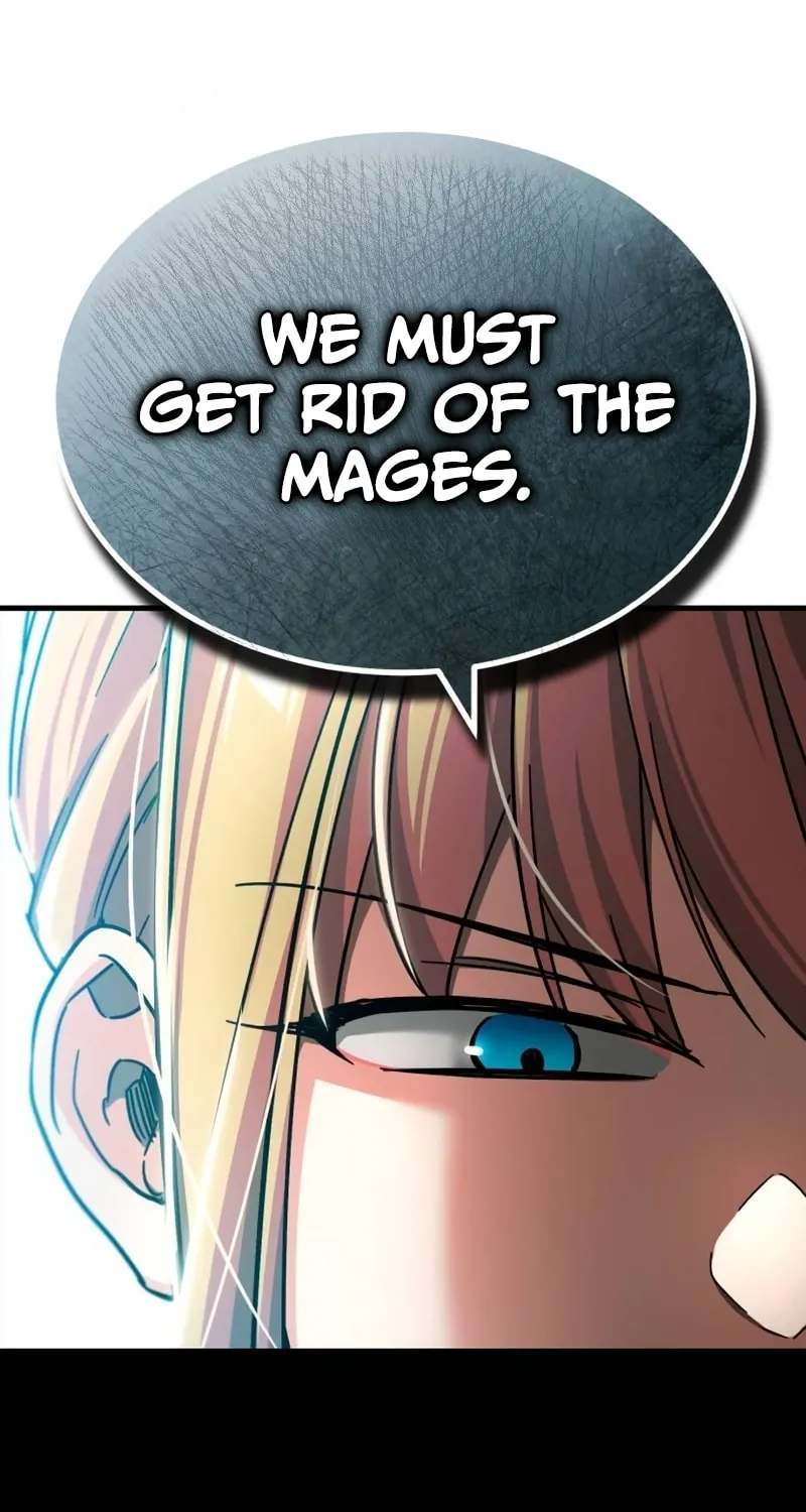 Read Descended from Divinity chapter 103 image 27 on Lezhin