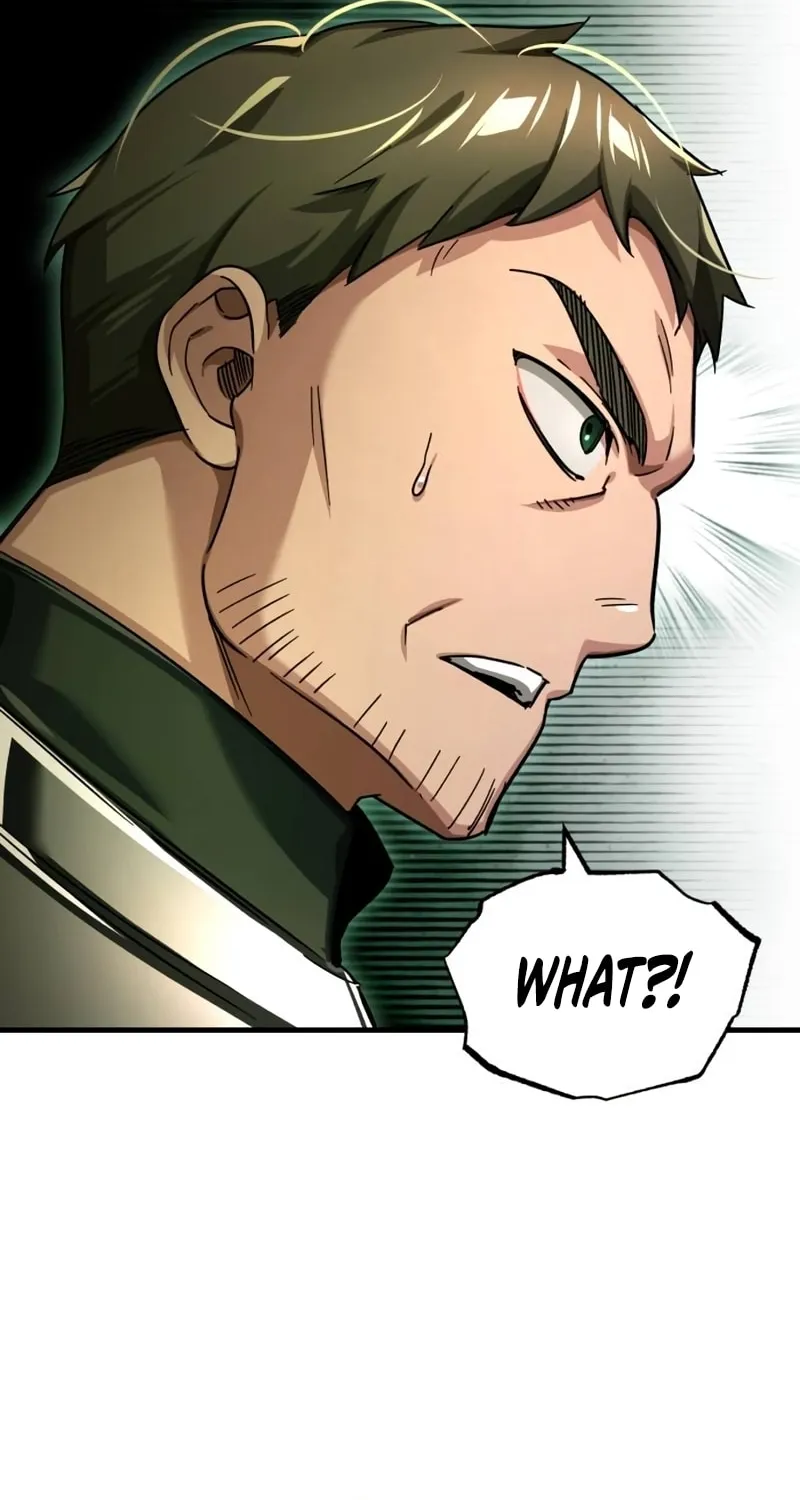 Read Descended from Divinity chapter 103 image 34 on Lezhin