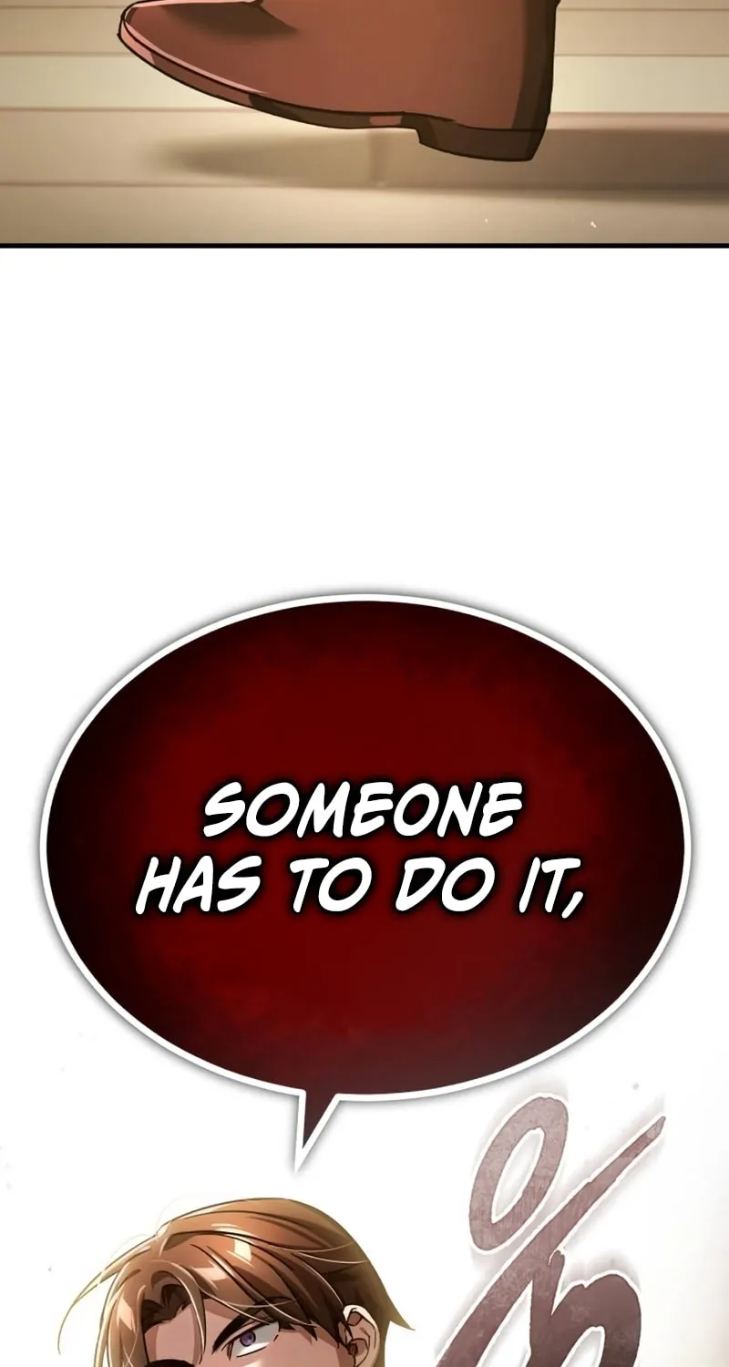 Read Descended from Divinity chapter 103 image 46 on Lezhin