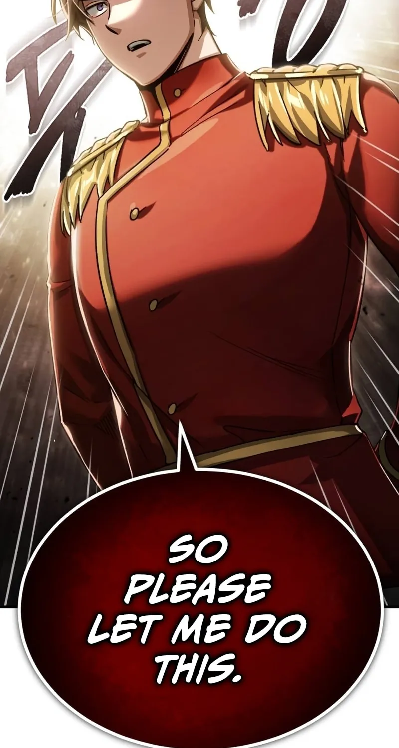 Read Descended from Divinity chapter 103 image 47 on Lezhin