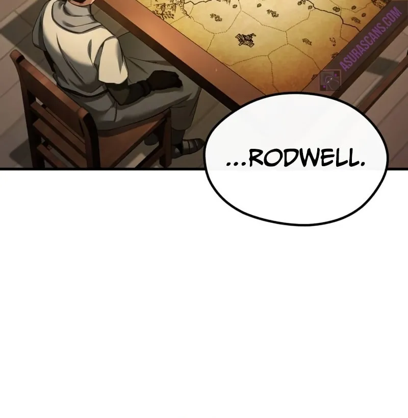 Read Descended from Divinity chapter 103 image 49 on Lezhin