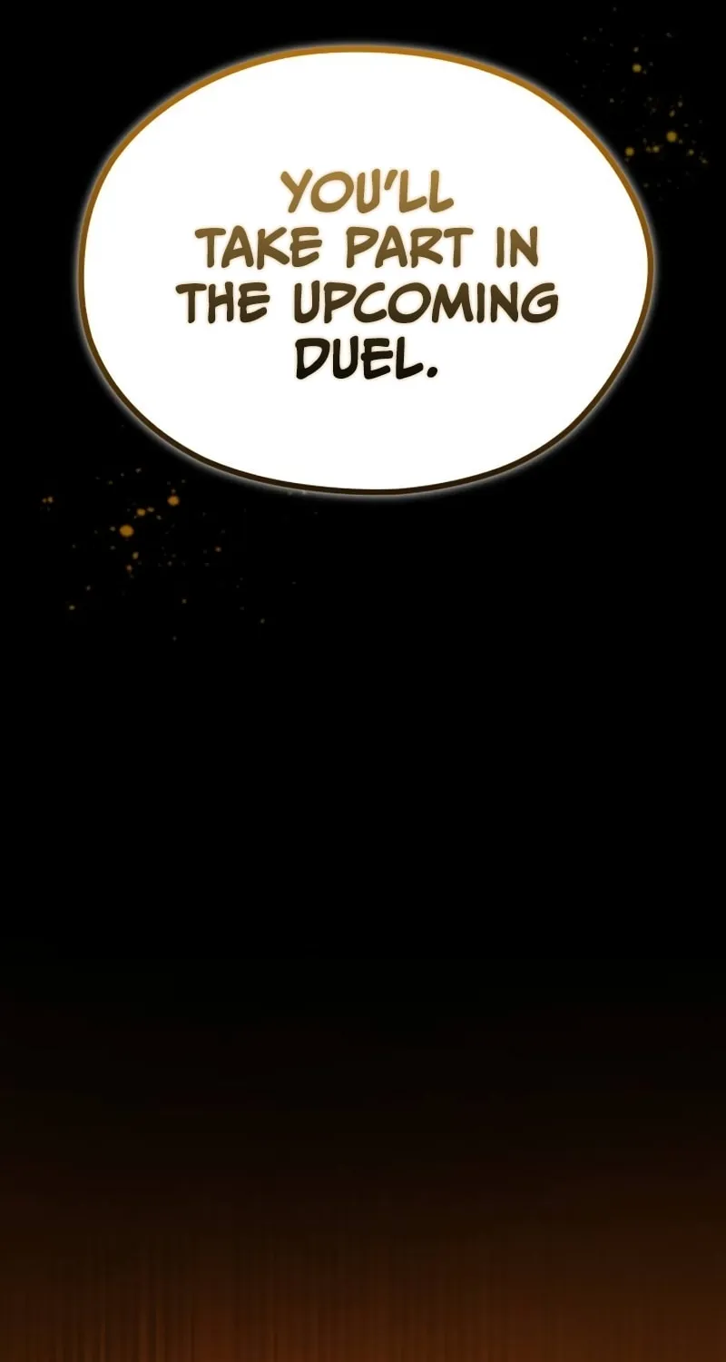 Read Descended from Divinity chapter 103 image 51 on Lezhin