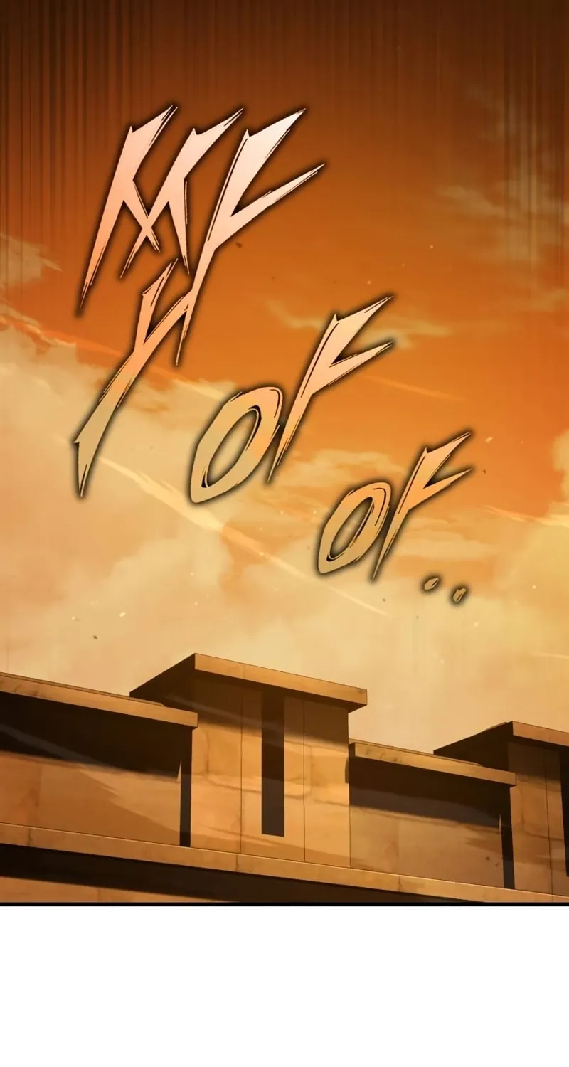 Read Descended from Divinity chapter 103 image 52 on Lezhin