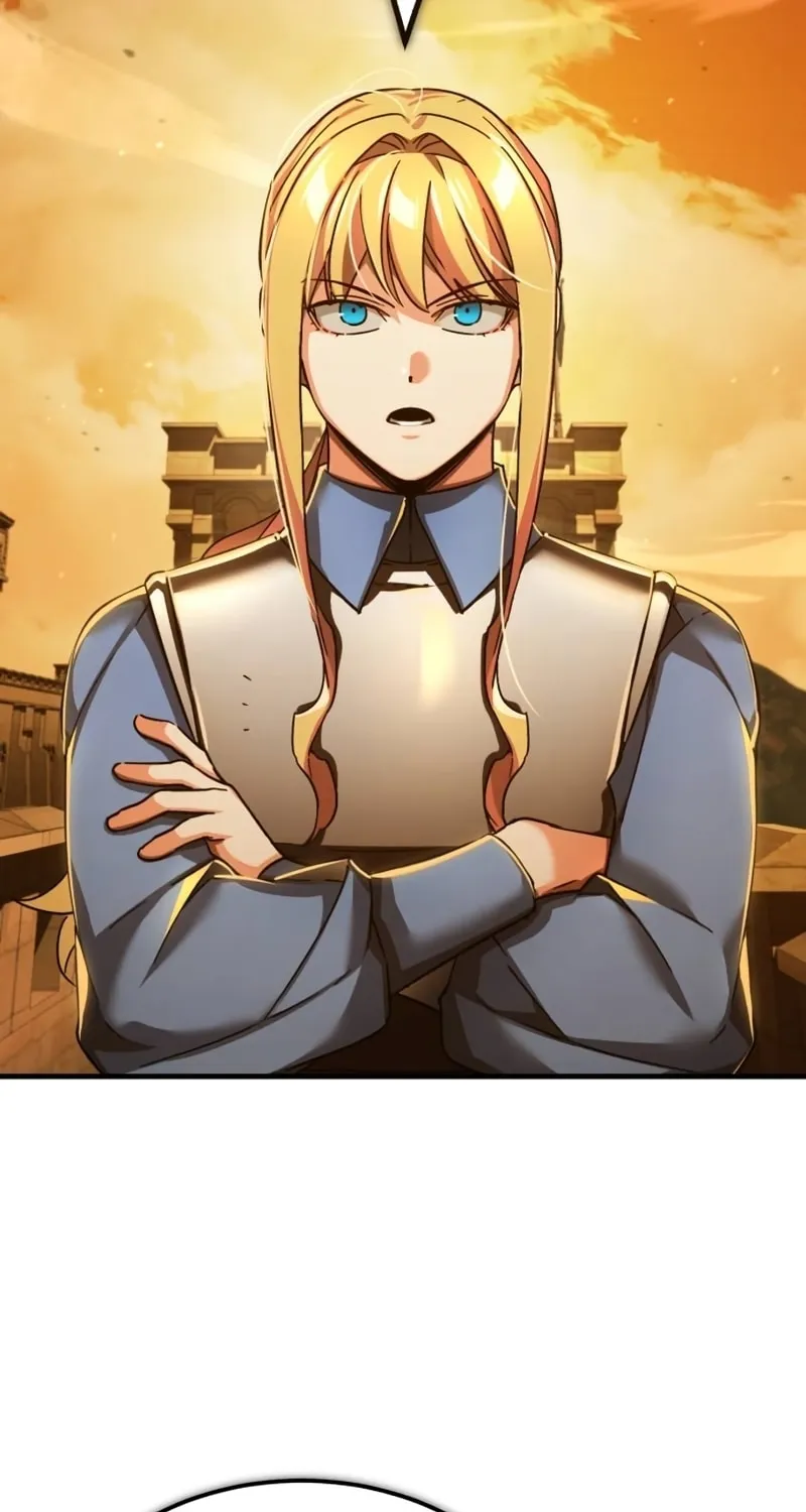 Read Descended from Divinity chapter 103 image 56 on Lezhin
