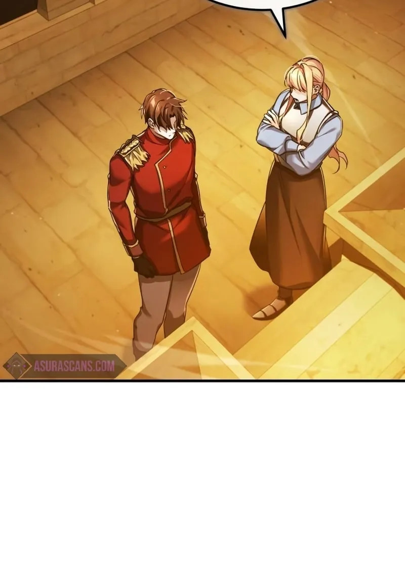 Read Descended from Divinity chapter 103 image 59 on Lezhin