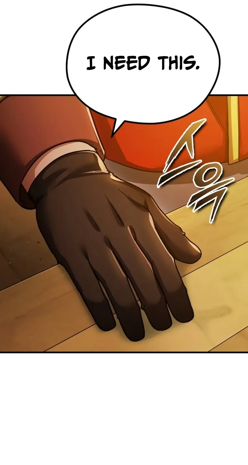 Read Descended from Divinity chapter 103 image 60 on Lezhin
