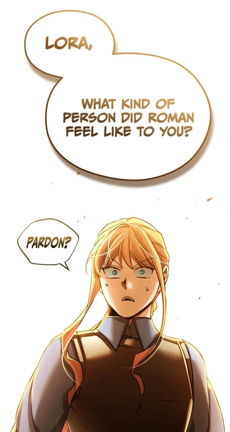 Read Descended from Divinity chapter 103 image 61 on Lezhin