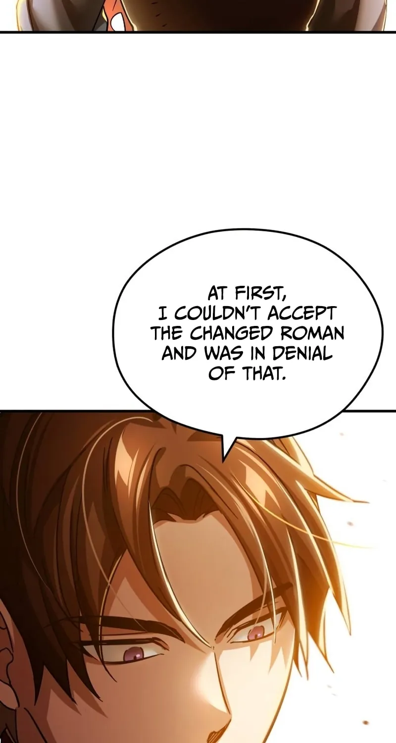 Read Descended from Divinity chapter 103 image 62 on Lezhin