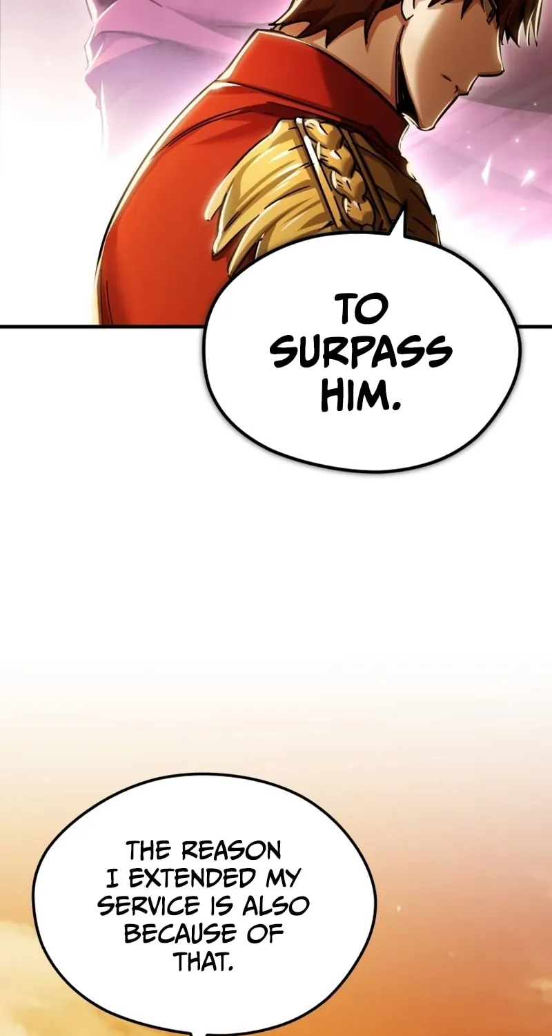 Read Descended from Divinity chapter 103 image 64 on Lezhin