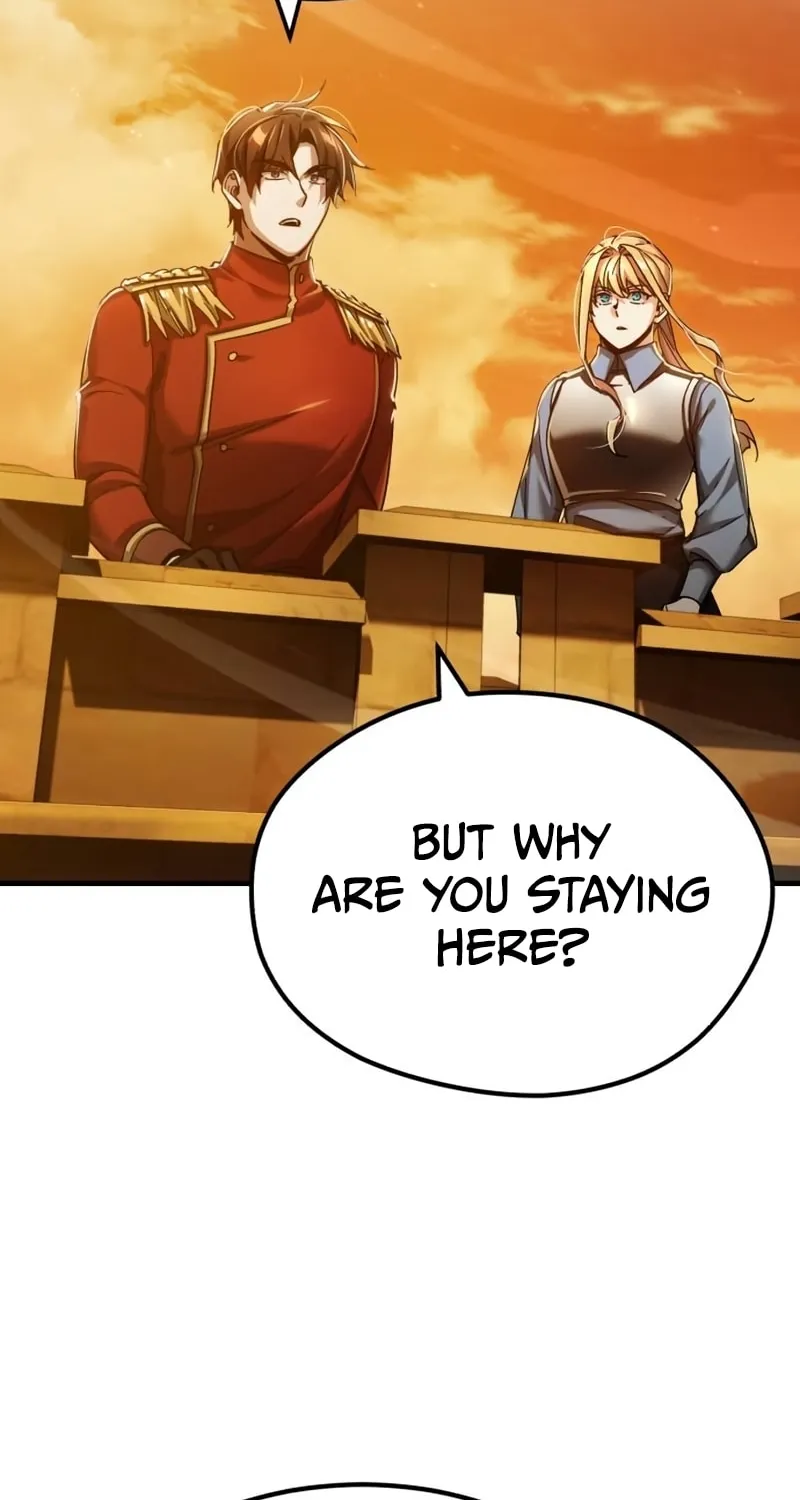 Read Descended from Divinity chapter 103 image 65 on Lezhin