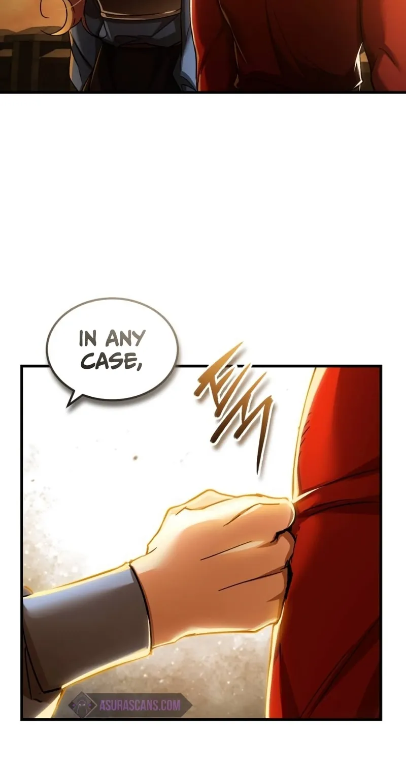 Read Descended from Divinity chapter 103 image 68 on Lezhin