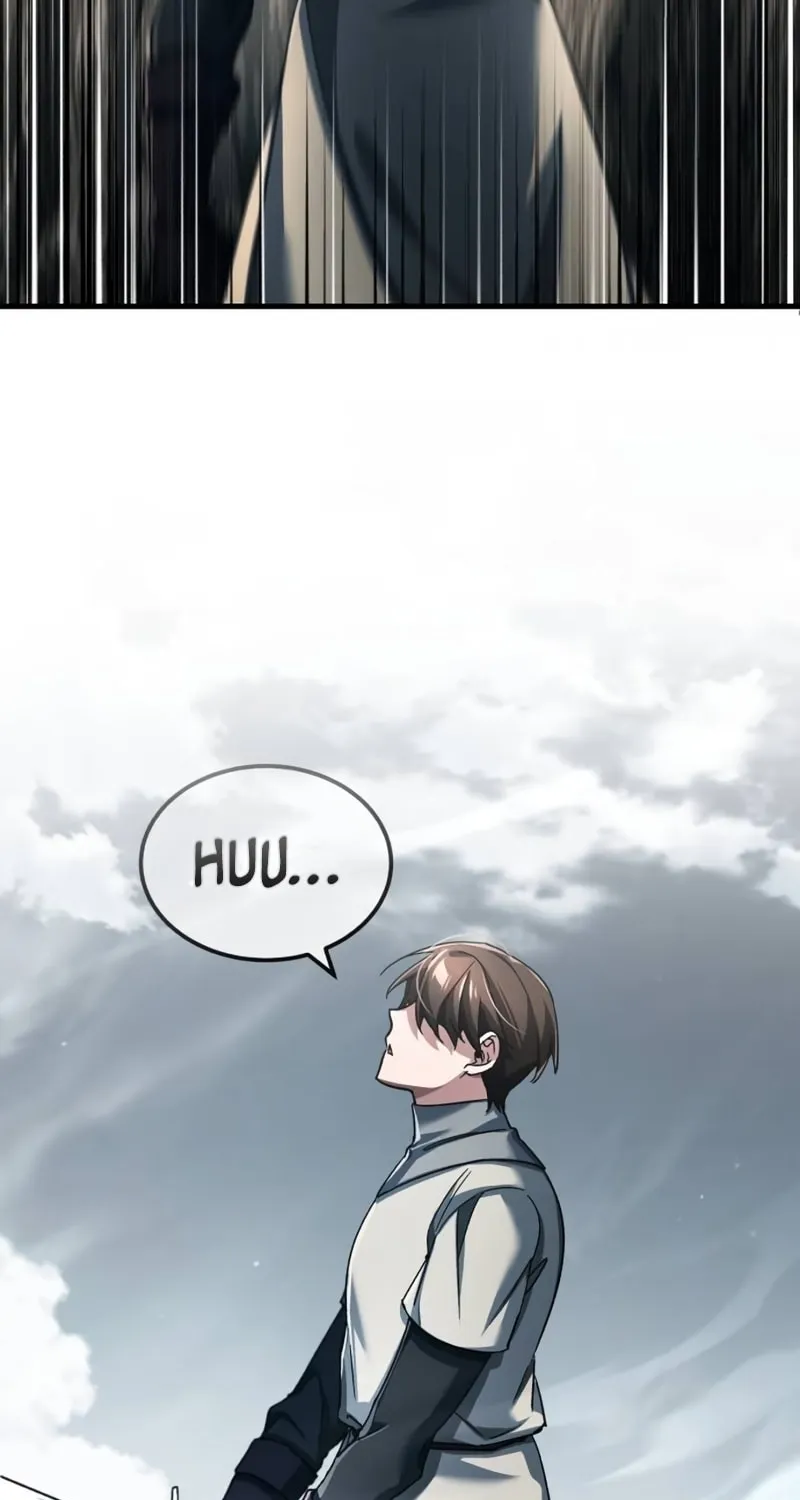 Read Descended from Divinity chapter 103 image 74 on Lezhin