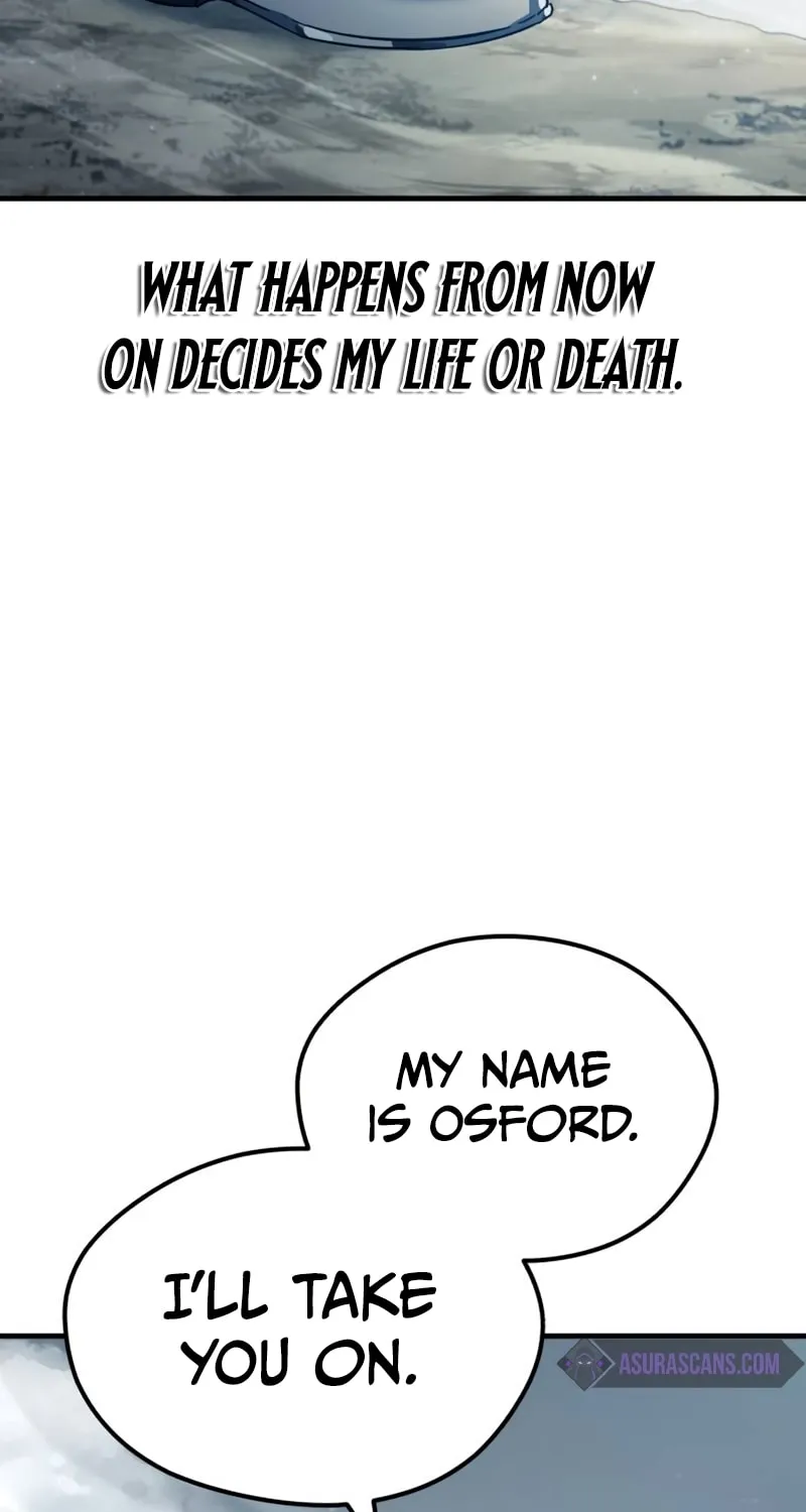 Read Descended from Divinity chapter 103 image 76 on Lezhin
