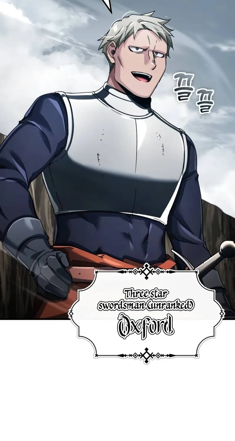 Read Descended from Divinity chapter 103 image 77 on Lezhin