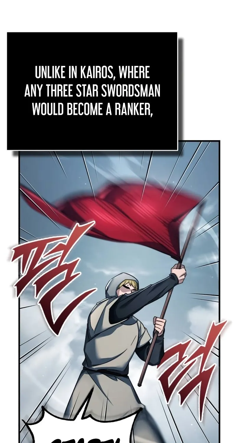 Read Descended from Divinity chapter 103 image 78 on Lezhin