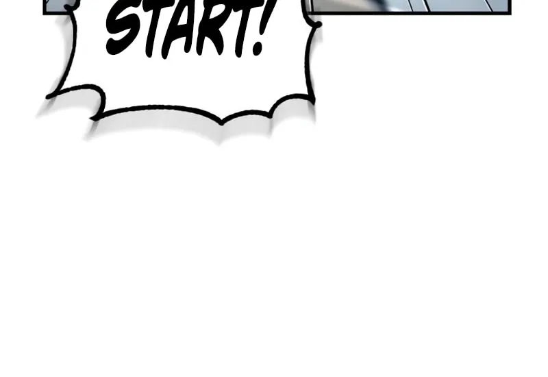 Read Descended from Divinity chapter 103 image 79 on Lezhin
