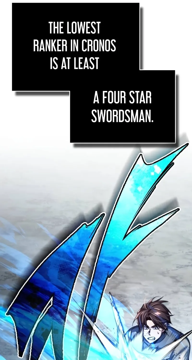 Read Descended from Divinity chapter 103 image 80 on Lezhin